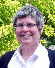 mechthild börger