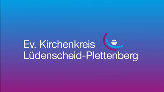 Im Nachgang zu der Veröffentlichung der ForuM-Substudie „Aufarbeitung vor Ort“ ist es heute zu einem zweiten persönlichen Austausch von Betroffenen mit kirchlichen Vertretern gekommen. Dabei wurde eine unabhängige Aufarbeitung vereinbart (Grafik: EKKLP)